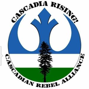 Meet your Posher, Dan